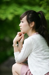 ikumii(小山郁美:おやまいくみ)さん140429-150159-LB1E0