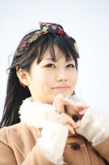 丸山夏鈴130203-145600-お台場LB1E2823_R