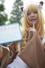 唄汰音おれぱ（うたたねおれぱ）さん130812-125138-ZR0C1290_