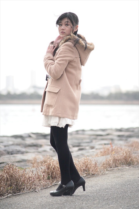 沖あすか葛西臨海公園140126-142824-IMG_0905dpp_R