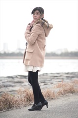 沖あすか葛西臨海公園140126-142824-IMG_0905dpp_R