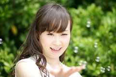 ikumii(小山郁美:おやまいくみ)さん140429-112905-LB1E8