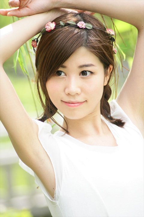 広野未奈130720-142751-青海南ふ頭公園ZR0C8388_R