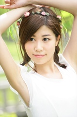 広野未奈130720-142751-青海南ふ頭公園ZR0C8388_R