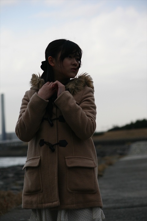 沖あすか葛西臨海公園140126-143125-IMG_0959_R