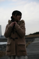 沖あすか葛西臨海公園140126-143125-IMG_0959_R