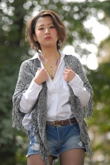 蒼井美沙（あおいみさ）さん航空公園160313-134756-DSC_0621