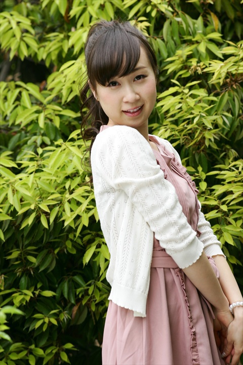 ikumii(小山郁美:おやまいくみ)さん140429-135201-LB1E9