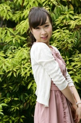 ikumii(小山郁美:おやまいくみ)さん140429-135201-LB1E9