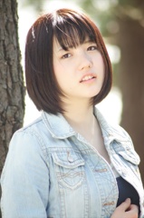 丸山千晶（まるやまちあき）さん140412-140842-LB1E9536_R2
