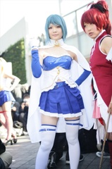 唄汰音おれぱさん、さきゅさん131230-125639-ZR0C3544_R