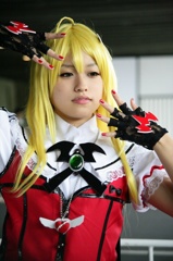 かざり130922-131939-IMG_1389_R海浜幕張