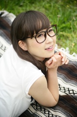 ikumii(小山郁美:おやまいくみ)さん140429-120846-ZR0C0