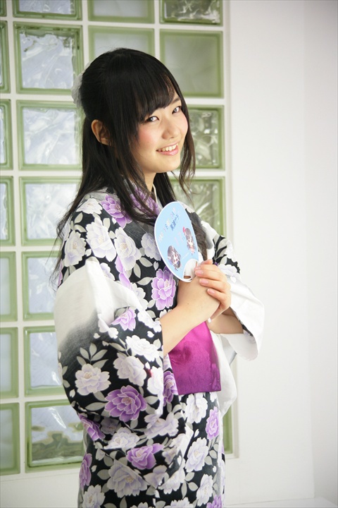 黒瀬サラ130829-124011-江戸川橋IMG_8619_R