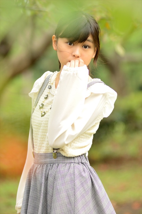 沖あすか131104-143901-葛西臨海公園DSC_5275_R