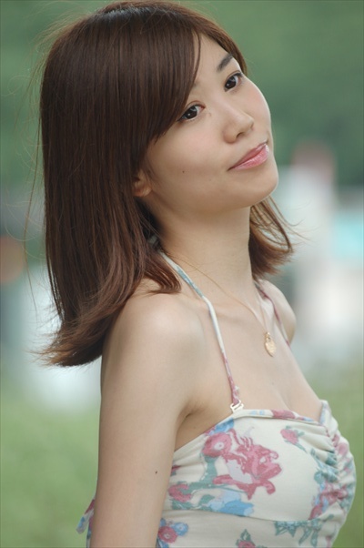 広野未奈130622-121617-葛西臨海公園DSC_3504_R