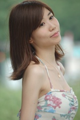 広野未奈130622-121617-葛西臨海公園DSC_3504_R