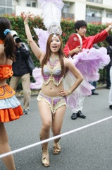 サンバ131019-133510-谷保LB1E1505_R