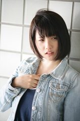丸山千晶（まるやまちあき）さん140412-143130-ZR0C5041_R2