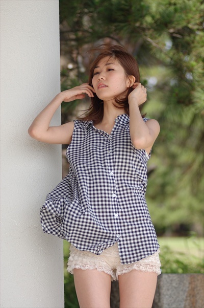 広野未奈130622-142255-葛西臨海公園DSC_3847_R