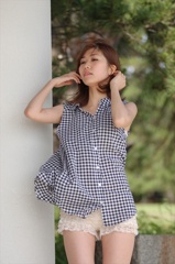 広野未奈130622-142255-葛西臨海公園DSC_3847_R