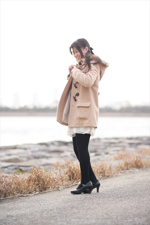 沖あすか葛西臨海公園140126-142526-ZR0C4012dpp_R