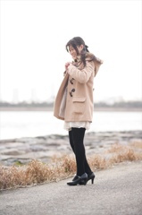 沖あすか葛西臨海公園140126-142526-ZR0C4012dpp_R