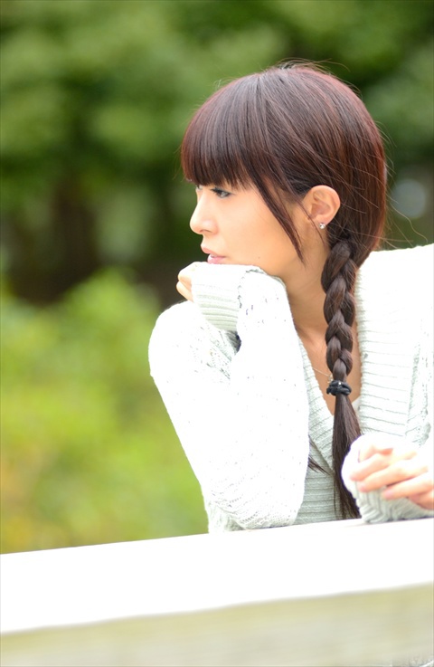 木下彩131109-134441-葛西臨海公園DSC_0807_R
