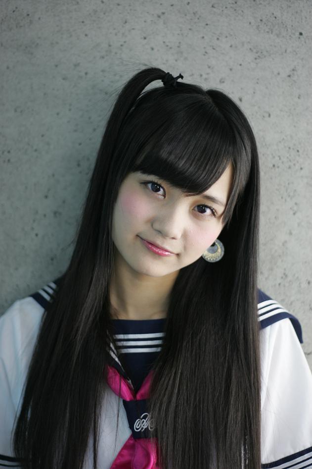 黒瀬サラ20120821高田馬場GT0A2694_27