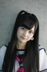 黒瀬サラ20120821高田馬場GT0A2694_27