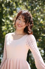 下山万里奈130407-111654-青海南ふ頭公園IMG_5310_R