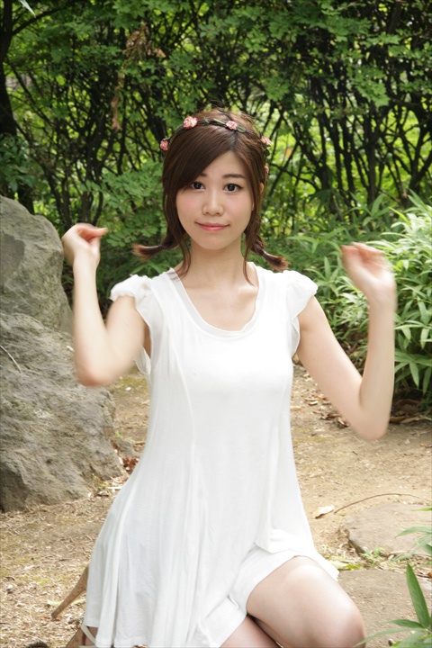 広野未奈130720-140614-青海南ふ頭公園IMG_0159_R