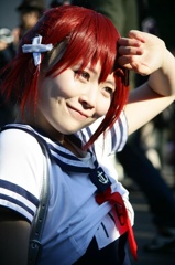 さらさらかのん弱酸性さん131231-134907-ZR0C7179_R