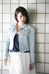 丸山千晶（まるやまちあき）さん140412-143322-ZR0C5053_R2