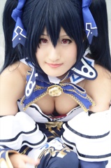 乃木坂くら131006-154405-東京ビックサイトIMG_8580dpp_R