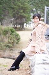 沖あすか葛西臨海公園140126-145648-ZR0C4327dpp_R