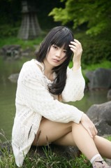 丸山夏鈴130414-140928-テレコムセンターZR0C0239_R