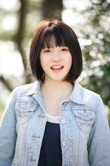 丸山千晶（まるやまちあき）さん140412-141050-ZR0C4960_R2