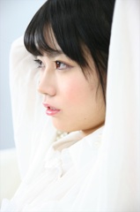 丸山夏鈴131105-190226-秋葉原IMG_4450_R