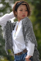 蒼井美沙（あおいみさ）さん航空公園160313-134930-DSC_0665