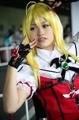 かざり130922-131949-IMG_1393_R海浜幕張