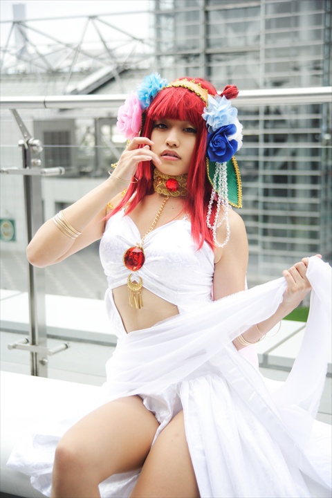 かざり131006-134548-ZR0C1819dpp_R東京ビックサイト