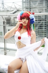 かざり131006-134548-ZR0C1819dpp_R東京ビックサイト