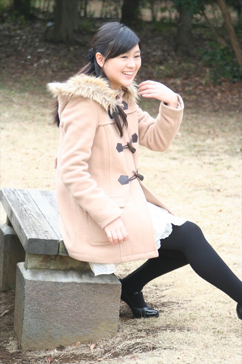 沖あすか葛西臨海公園140126-134927-IMG_8846_R