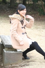 沖あすか葛西臨海公園140126-134927-IMG_8846_R