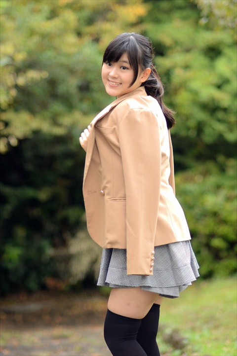 沖あすか131104-143603-葛西臨海公園DSC_0732_R