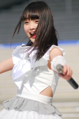 HIMEKA（ひめか）さんお台場160227-131711-DSC_0928