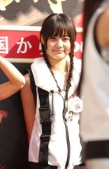 121007-141332-DSC_2829_R