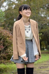 沖あすか131104-145643-葛西臨海公園DSC_0833_R