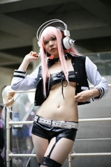 唄汰音おれぱ（うたたねおれぱ）さん130922-150701-ZR0C8367_